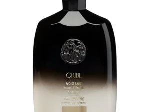 Produktbillede af Gold Lust Repair & Restore Shampoo fra ORIBE