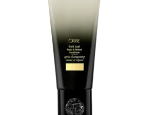 Produktbillede af Gold lust repair restore conditioner fra ORIBE