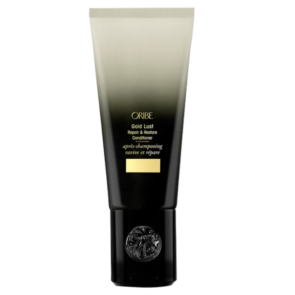 Produktbillede af Gold lust repair restore conditioner fra ORIBE