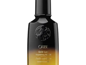 Produktbillede af Gold Lust Nourishing Hair Oil fra ORIBE