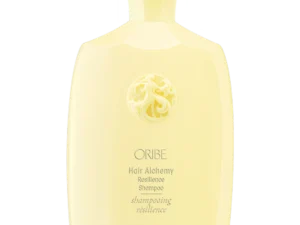 Produktbillede af Hair Alchemy Resilience Shampoo fra ORIBE