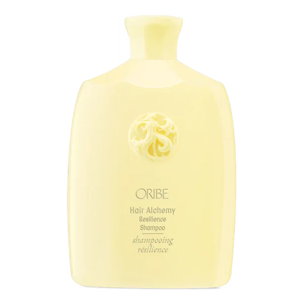 Produktbillede af Hair Alchemy Resilience Shampoo fra ORIBE